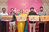 Hangyo Ice Cream launches four new premium flavours for Diwali